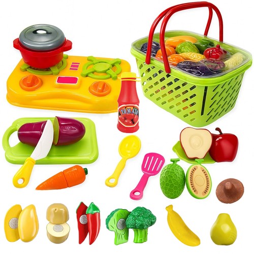 Toys for years old - 3+,
