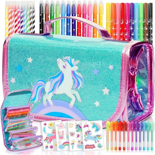 Amitié lane unicorn - toys, for