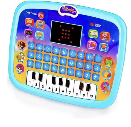 Toys for year old boys - toys,