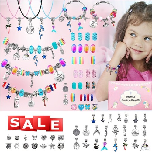 Toy gifts for - 6, 8