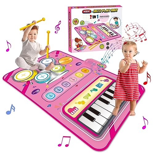 Toys for 5 year - 5, old