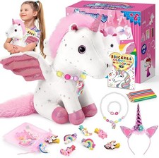 Veopoko Unicorn Gifts for