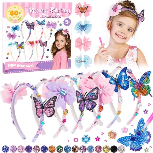 Gifts for 9 - 5, 6
