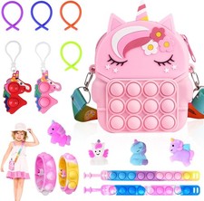 Toys for 3 4 5 6 7 8 9 10 Year