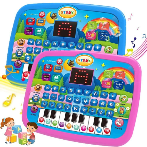 Toddler toys for girls - girls, age