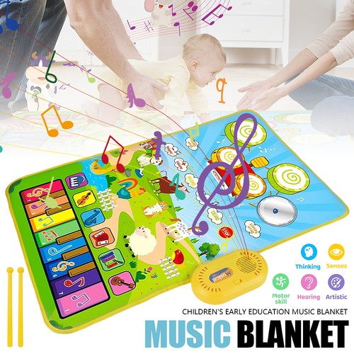 Educational toys for - toys,