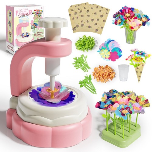 Toys for girls beauty set - girls, kids