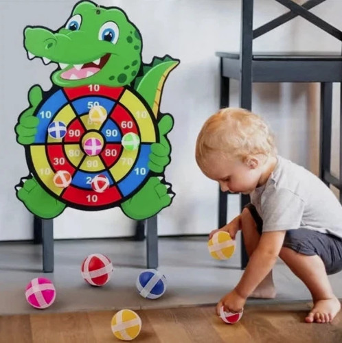 Educational learning toys for - learning,