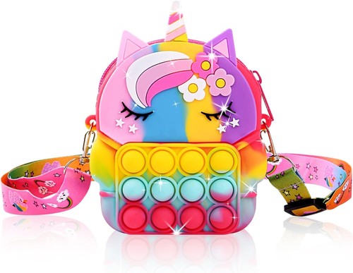 Toys for 8 - 4, 10