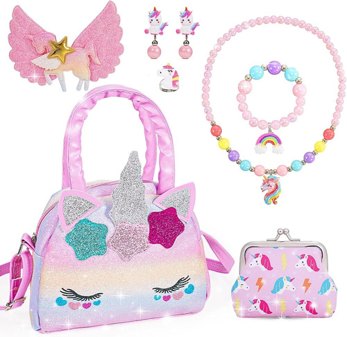 Grriopi unicorn gifts - unicorn, for