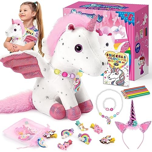 Veopoko unicorn gifts - veopoko, for