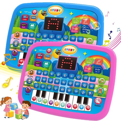 Toddler toys for girls age - toddler,