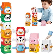 Toys for Boys Girls 1 2 3 4