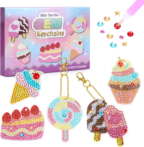 Girls toys age 9 10 - toys, 6