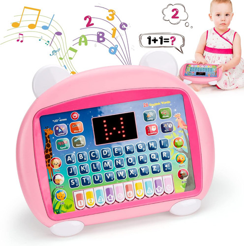 Toddler toys for girls age - girls,