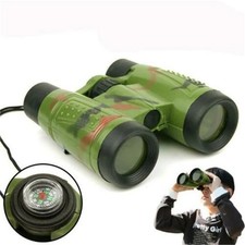 Girls Toys Age 3-9, Binoculars