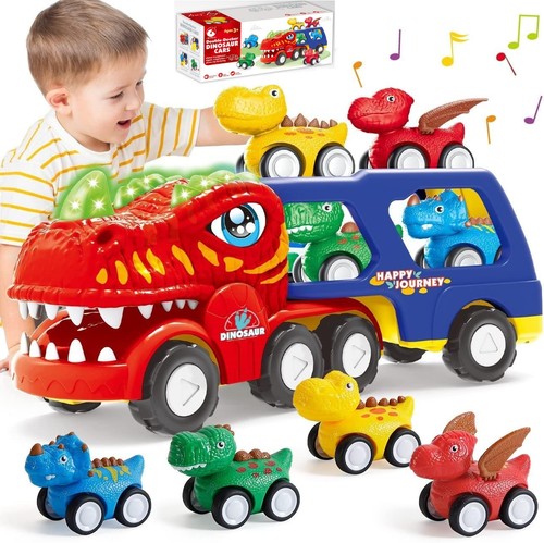 2026 mini toys - 1, 4