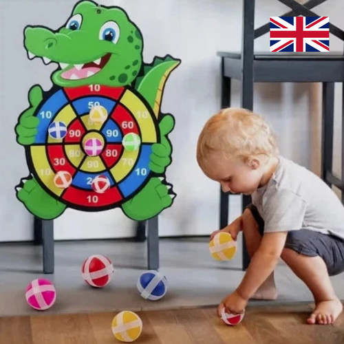 Educational learning toys for - educational,