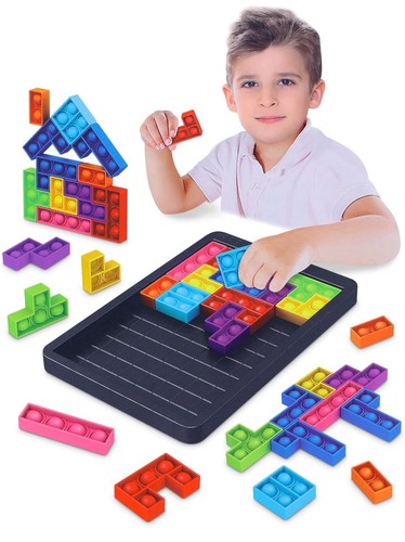 Toys for 6 year old - toys,