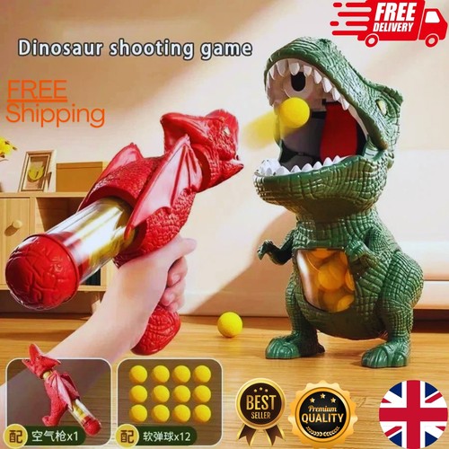 Educational learning toys - toys, for