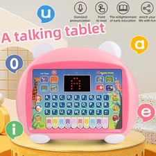 Toddler Toys for Girls Age 1 2