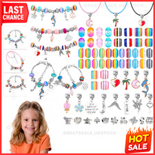 Toy Gifts for 5 6 7 8 9 10