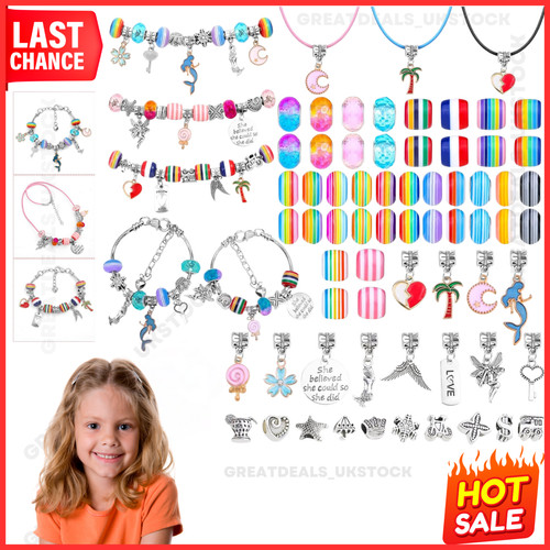 Toy gifts for 8 - 6, 10