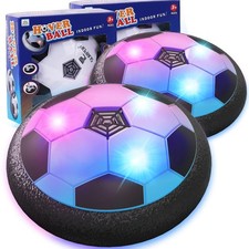 Toys for 3+ Year Old Boy Girl