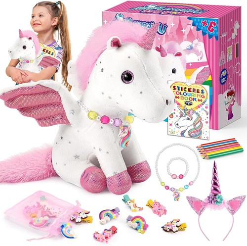 Veopoko unicorn gifts for - unicorn,