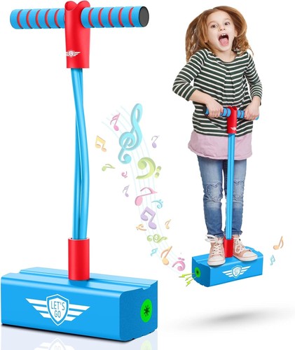 Toyzey boys girls toys - toys, 4