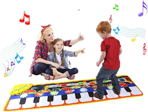 Toys for year - old, girls