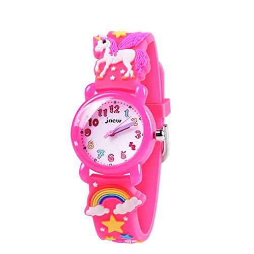 Vapcuff birthday gifts for - vapcuff,