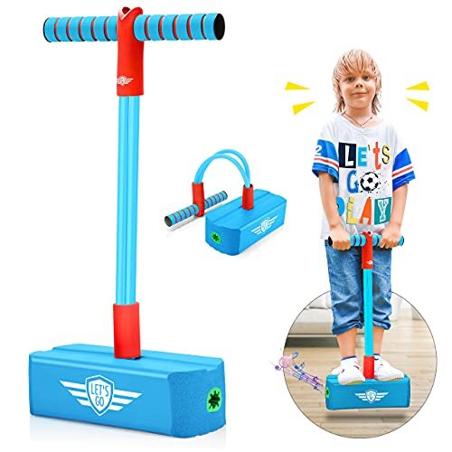 Toyzey boys girls toys age - toyzey,