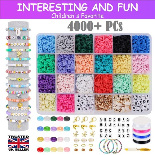 Toy gifts for 8 9 - 6, 7