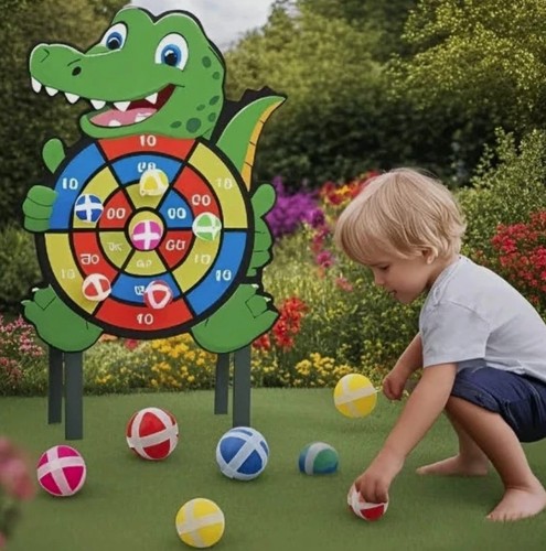 Educational learning toys for - toys,