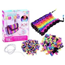Toys for 8+ Year Old Girl Gift