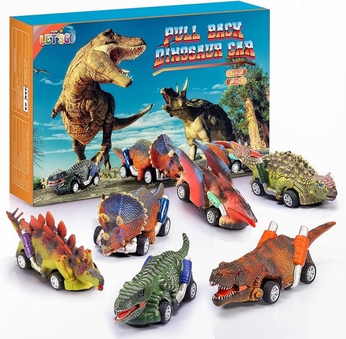 Stfitoh toys for 5 - stfitoh,