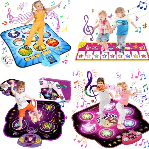 Toys for 6 - toys, 3