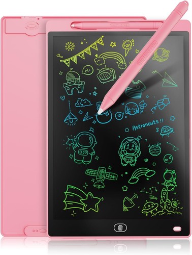 Toys gifts for 5 - 3,