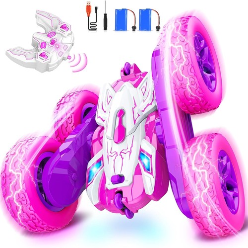 Car toys for 6 - 4, 7